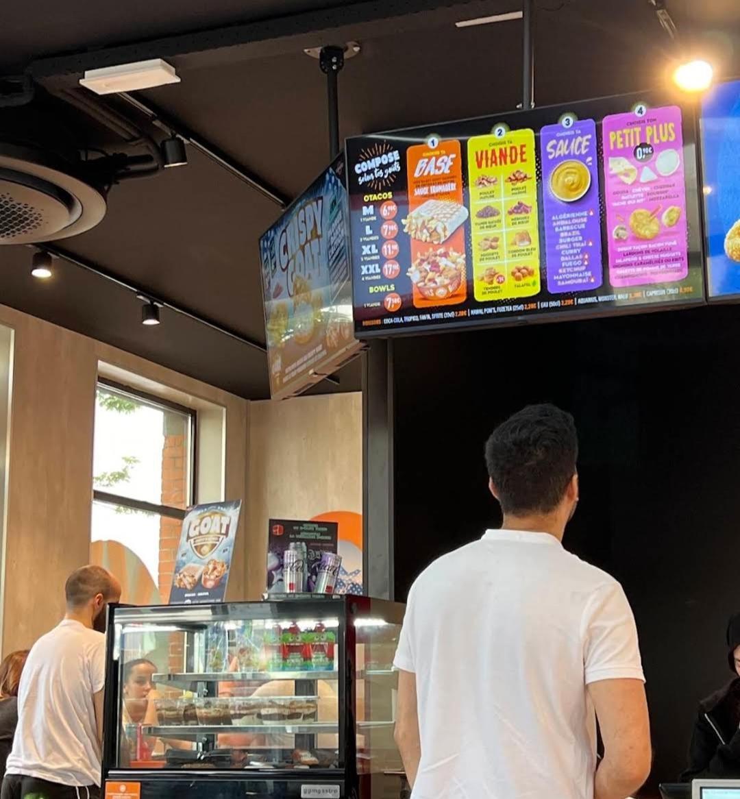 Private Studio Brussels Airport 외부 사진