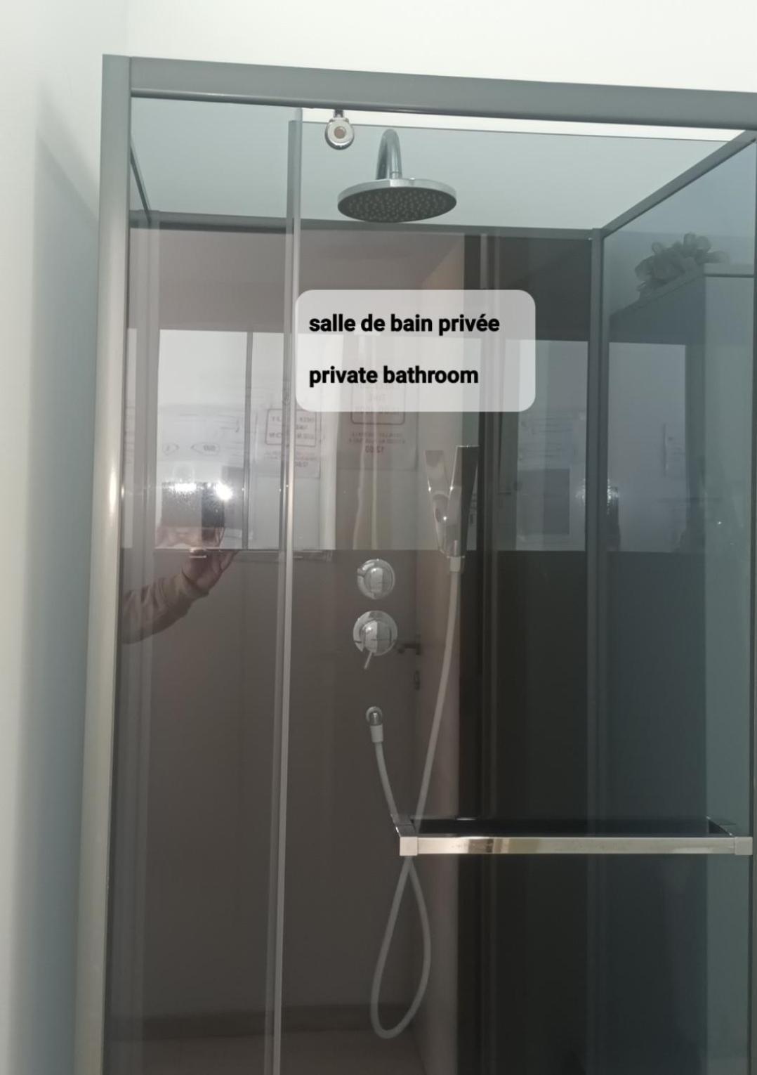 Private Studio Brussels Airport 외부 사진