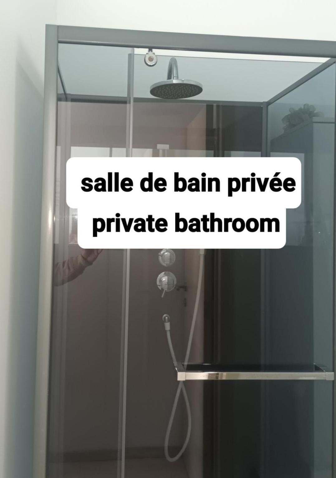 Private Studio Brussels Airport 외부 사진