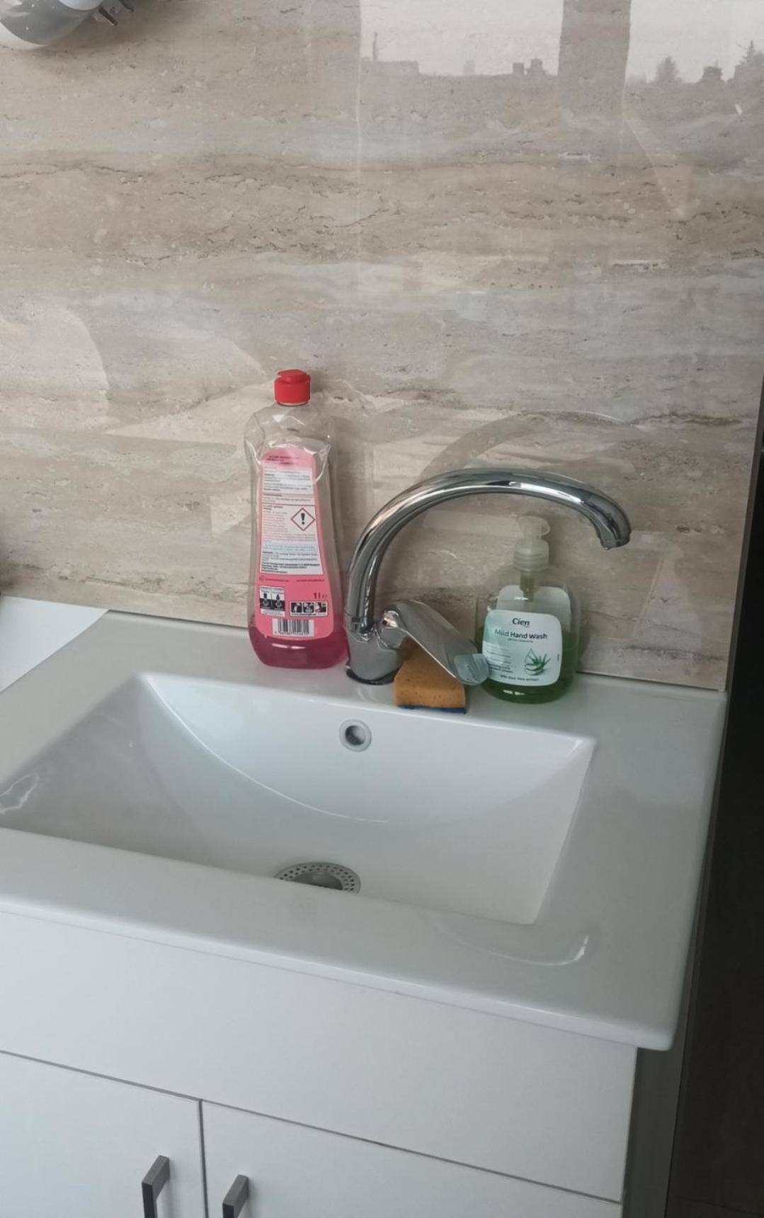 Private Studio Brussels Airport 외부 사진