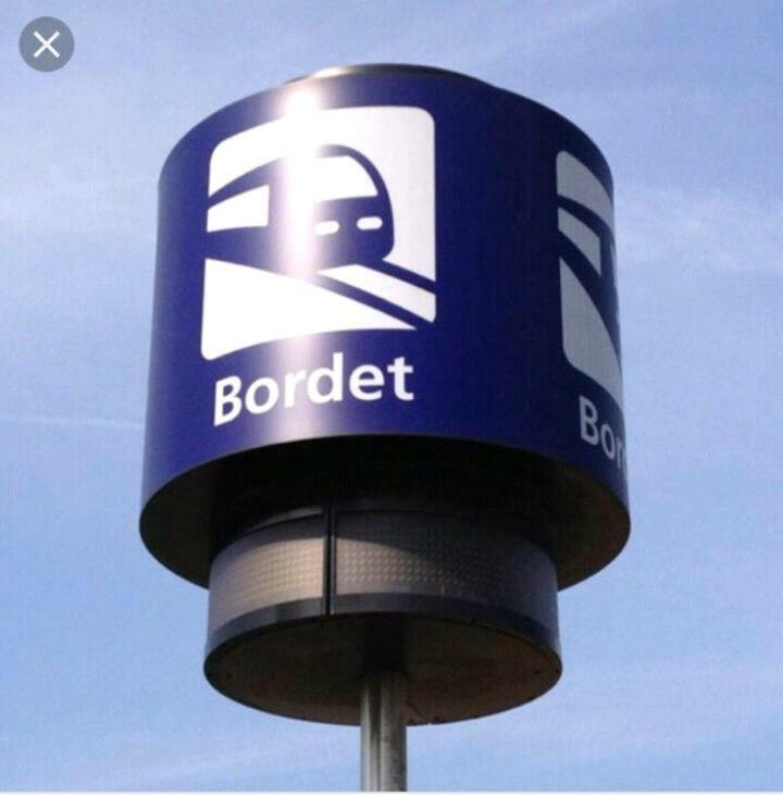 Private Studio Brussels Airport 외부 사진